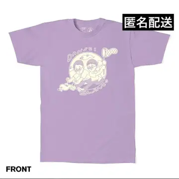 남성 블랑코 온라인 샵 오리지널 T셔츠 L 사이즈 퍼플