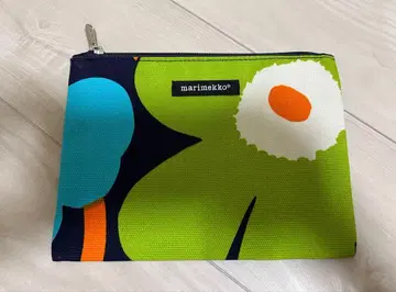 마리메꼬 파우치