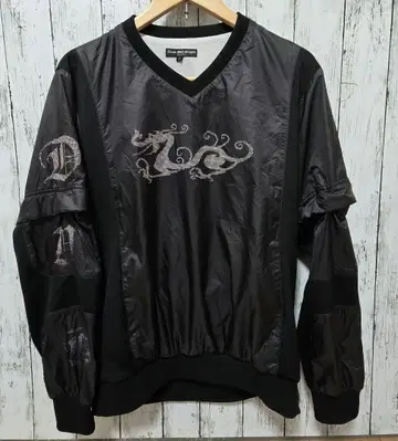 DANCE WITH DRAGON 댄스위드드래곤 스니드 2WAY