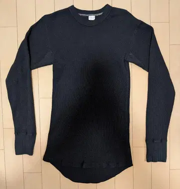 엔트리 sg 써멀 롱티