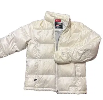 YONEX 다운 자켓 다운 90%, 페더 10% 테니스 배드민턴