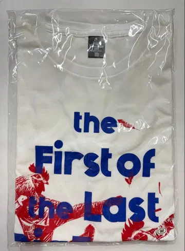 이나바사라스 2020년 T셔츠