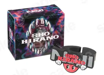 Number_i 넘버아이 응원봉 액세서리 히라노 쇼