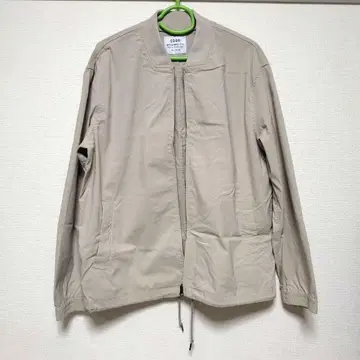 coen 집업 자켓 M 사이즈