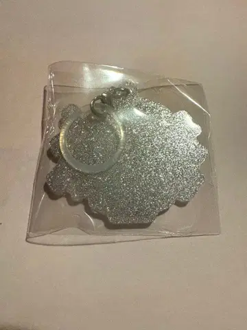 우사마루전 가챠 (시크릿)