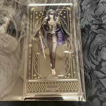 잘생긴 왕자 이케프리 길베르트 아크릴 스탠드