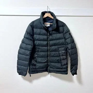 PEUTEREY 다운 자켓