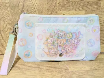 더피 수베니어 오테후키 칼리