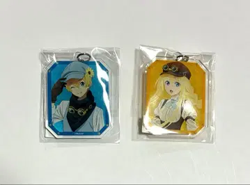 SAO 소드 아트 온라인 최애챨레 유진 앨리스