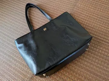 폴 앤 조 토트백