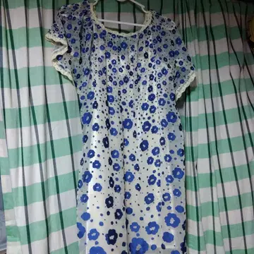 프랑슈리페 원피스