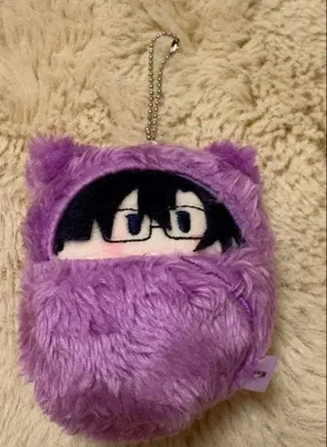 컬러풀 피치 쿠루미타피누이 카라피치 모후