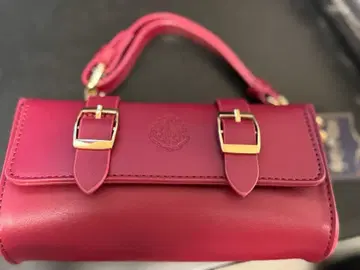 그리핀도르 안경 케이스