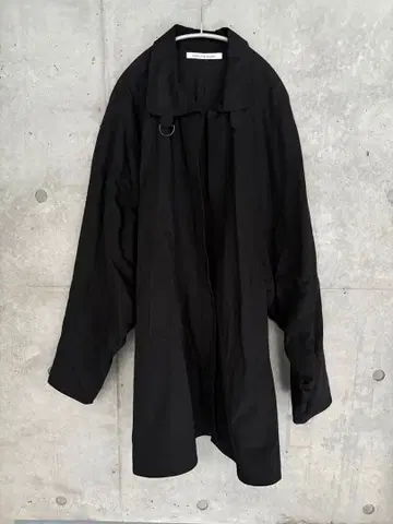 [ 새상품급 ] COTD