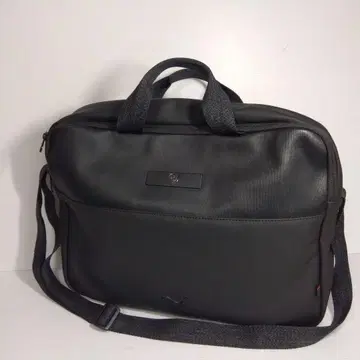 PUMA 푸마 2way 백