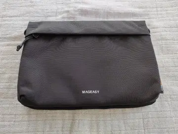 MAGEASY 마그이지 사코슈