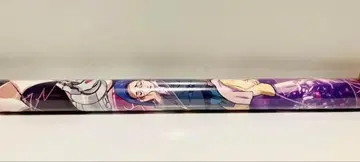 포스터 회장 구매 혜택 딸 그레 갤럭시 라이브 마크로스F