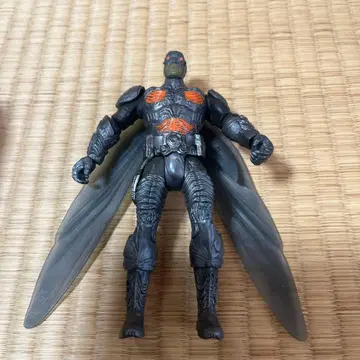 아메리칸 코믹스 피규어 배트맨 슈퍼맨 스파이더맨