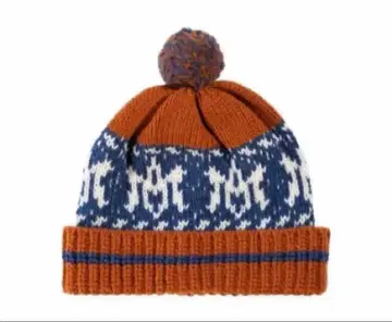 minnano x on air x PACS 비니