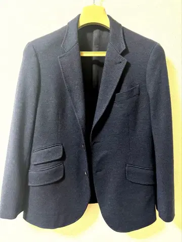 폴스미스 테일러드 자켓