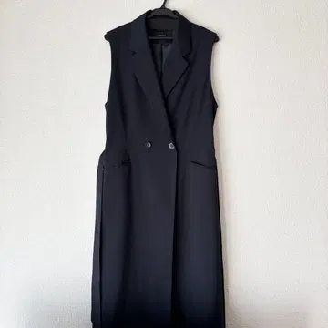 롱베스트 네이비