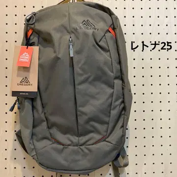 레토나 25 (150948)