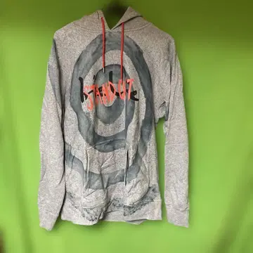 일리 라이프 후드티 세트