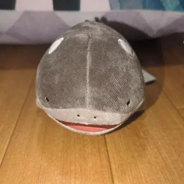 포켓몬스터 봉제 인형 도오