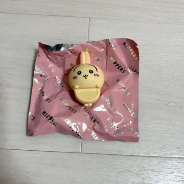 치이카와 HIPPERS CHIIKAWA 토끼