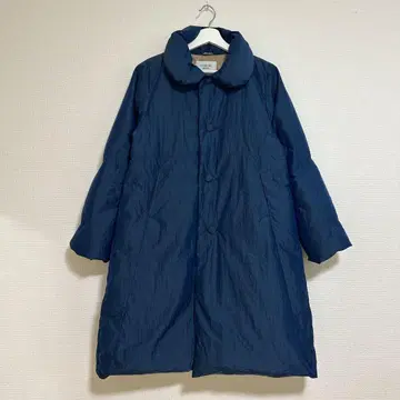 그랑마마도터 다운 코트 성인 내추럴 인기 스테디셀러 고품질 새상품급