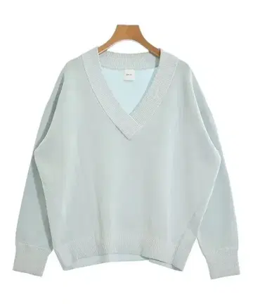 Spick and Span 니트 스웨터 여성용