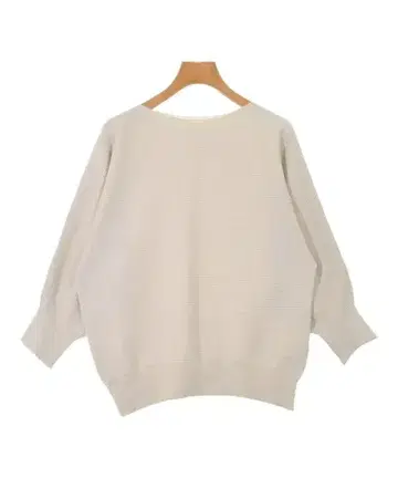 INDIVI 니트 스웨터 여성용