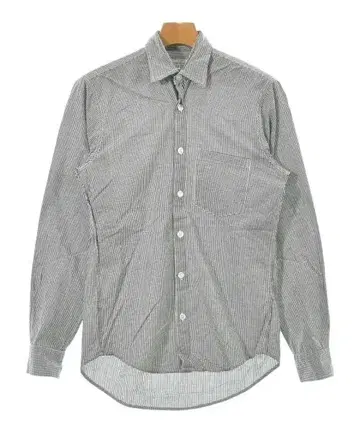 steven alan 캐주얼 셔츠 남성용