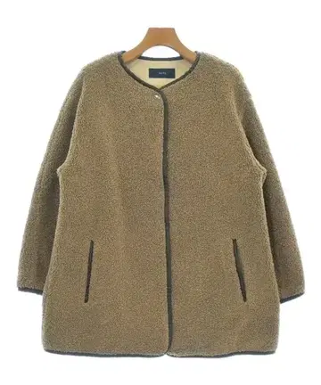 SHIPS 블루종 (기타) 여성용