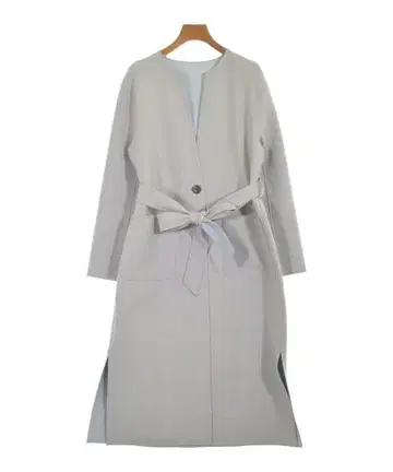 PLST 코트 (기타) 여성용