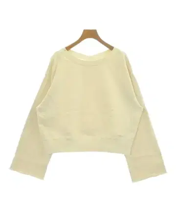 JOURNAL STANDARD relume 맨투맨 여성용