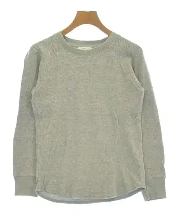 green label relaxing 티셔츠 여성용