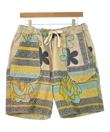 JOURNAL STANDARD relume 숏팬츠 남성용