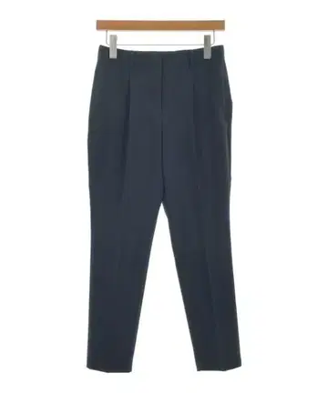 PLST 슬랙스 여성용