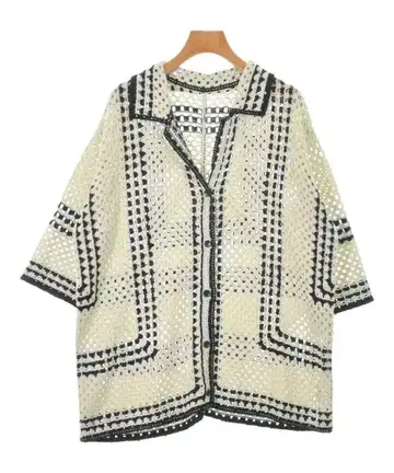 JOURNAL STANDARD relume 가디건 여성용