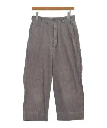 BEAMS BOY 팬츠 ( 기타 ) 여성용