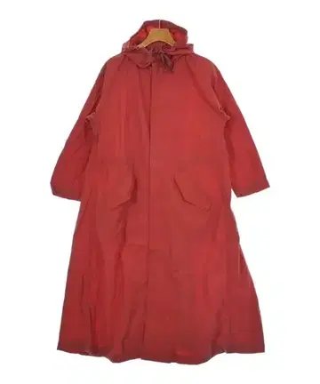 JOURNAL STANDARD relume 모즈 코트 여성용