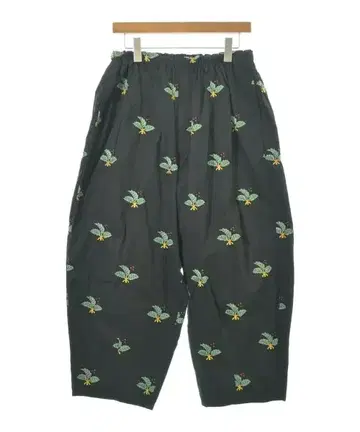 Sasquatchfabrix. 팬츠 ( 기타 ) 남성용