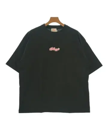 niko and - 티셔츠 남성용