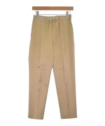 BEAUTY&YOUTH UNITED ARROWS 여성용 슬랙스