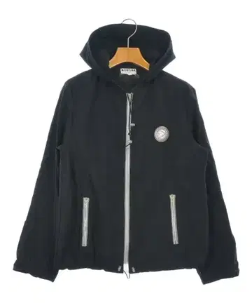 MORGAN 마운틴 파카 여성용