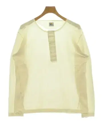 SUNSPEL 티셔츠 남성용