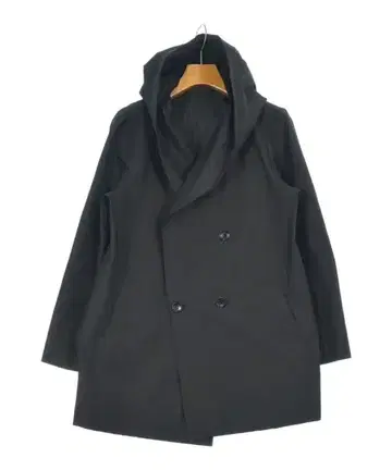 BASILE 28 블루종 (기타) 여성용