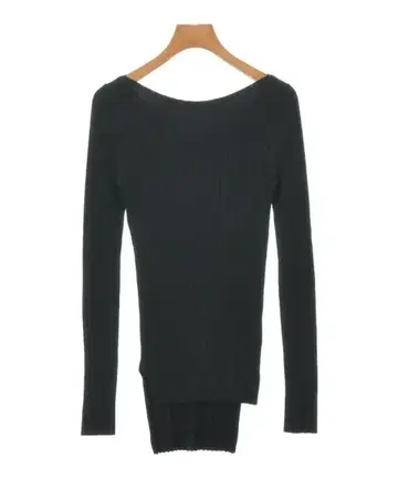 VONDEL 니트 스웨터 여성용