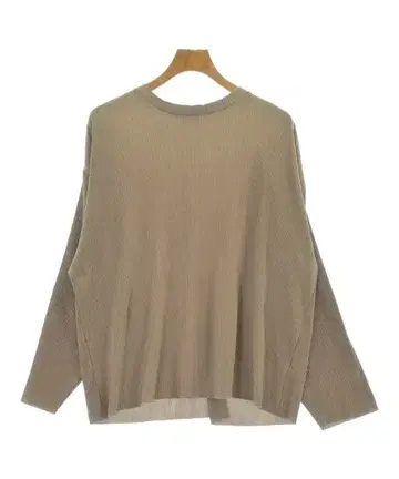 HARE 티셔츠 남성용